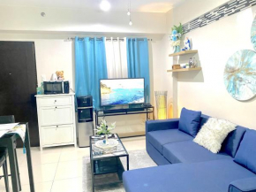 JAM'S PAD